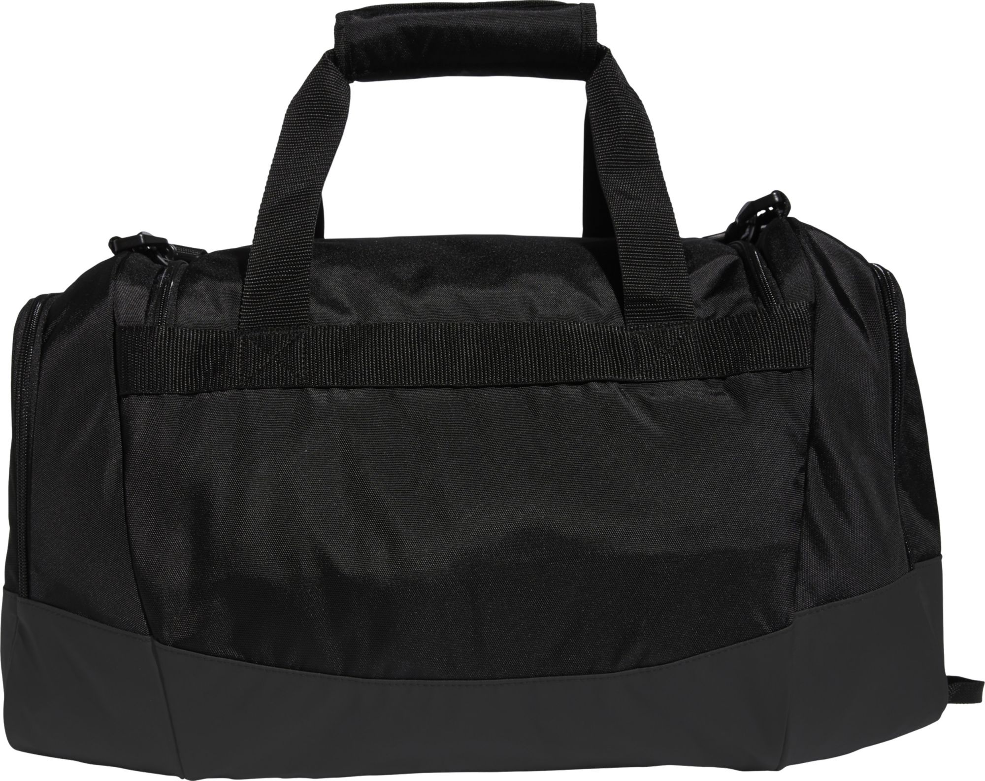 adidas Defender VI Small Duffel Bag product image