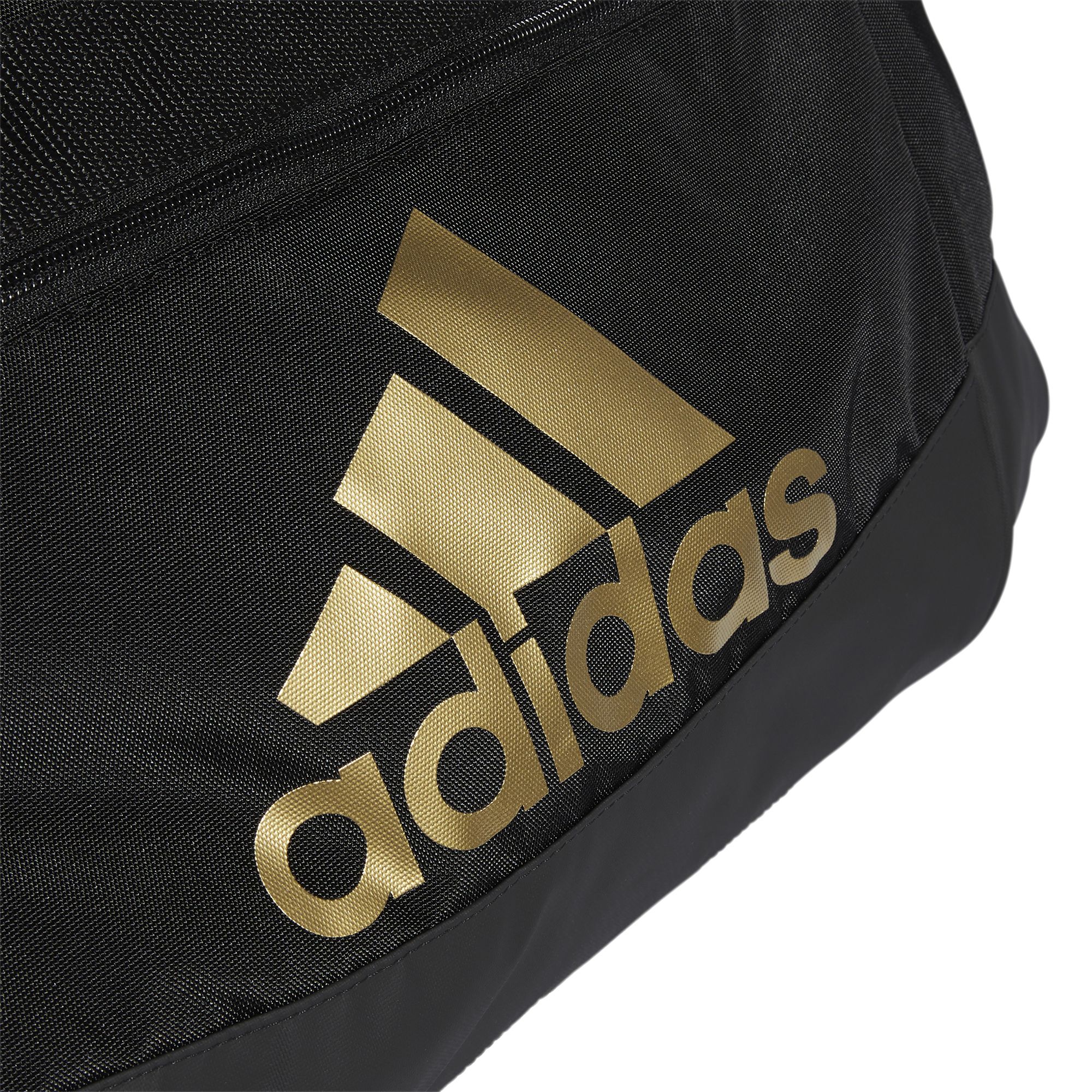 adidas Defender VI Small Duffel Bag product image