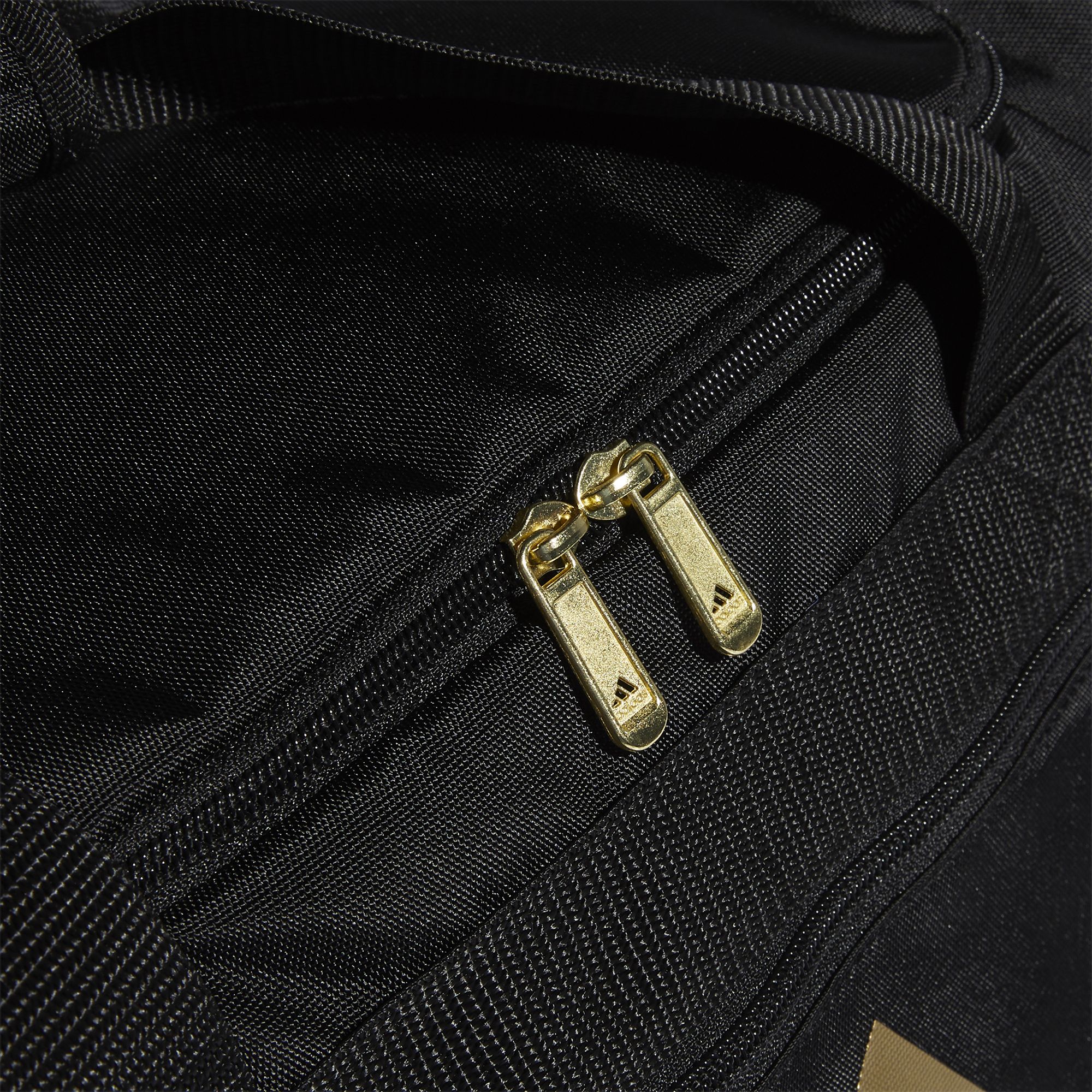 adidas Defender VI Small Duffel Bag product image