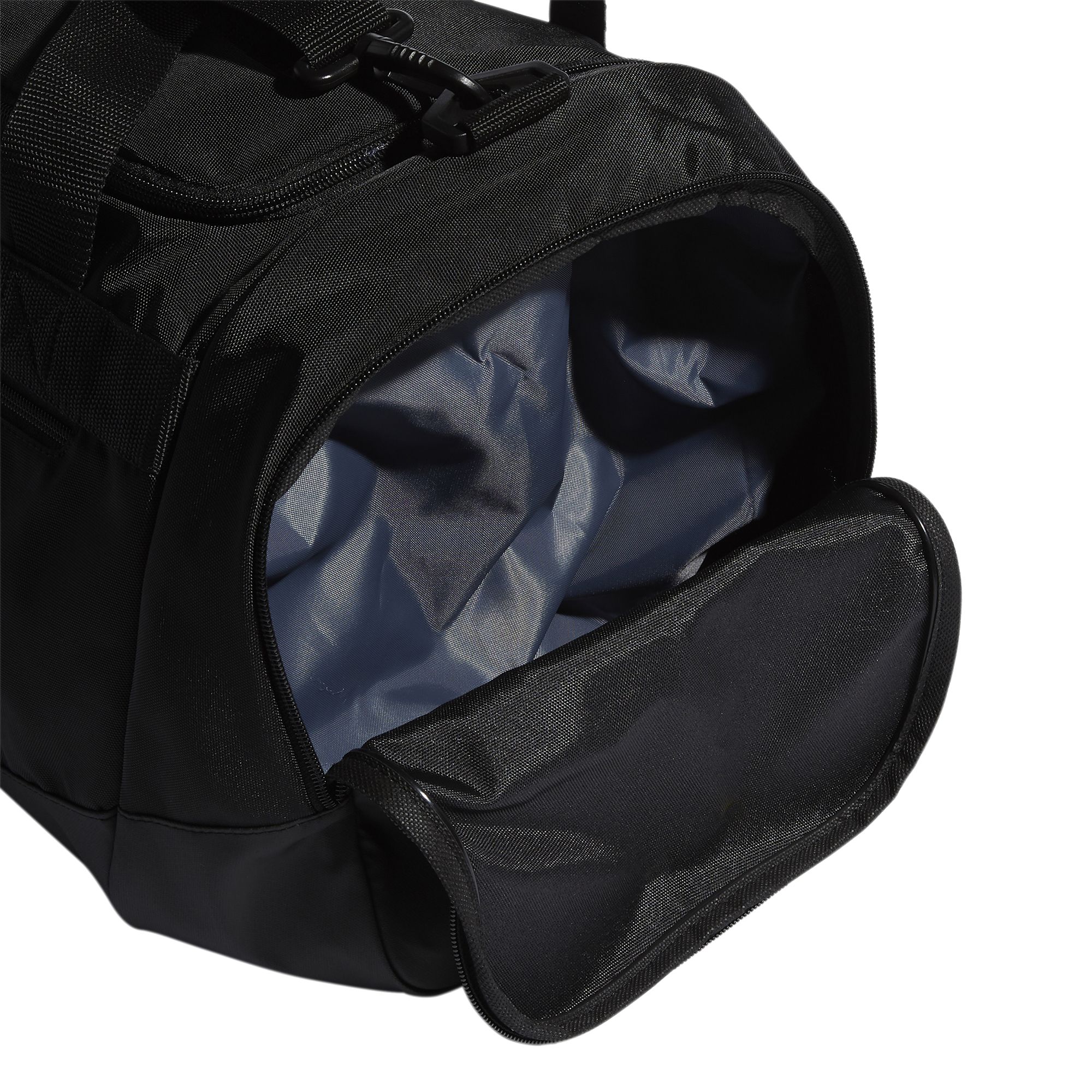 adidas Defender VI Small Duffel Bag product image
