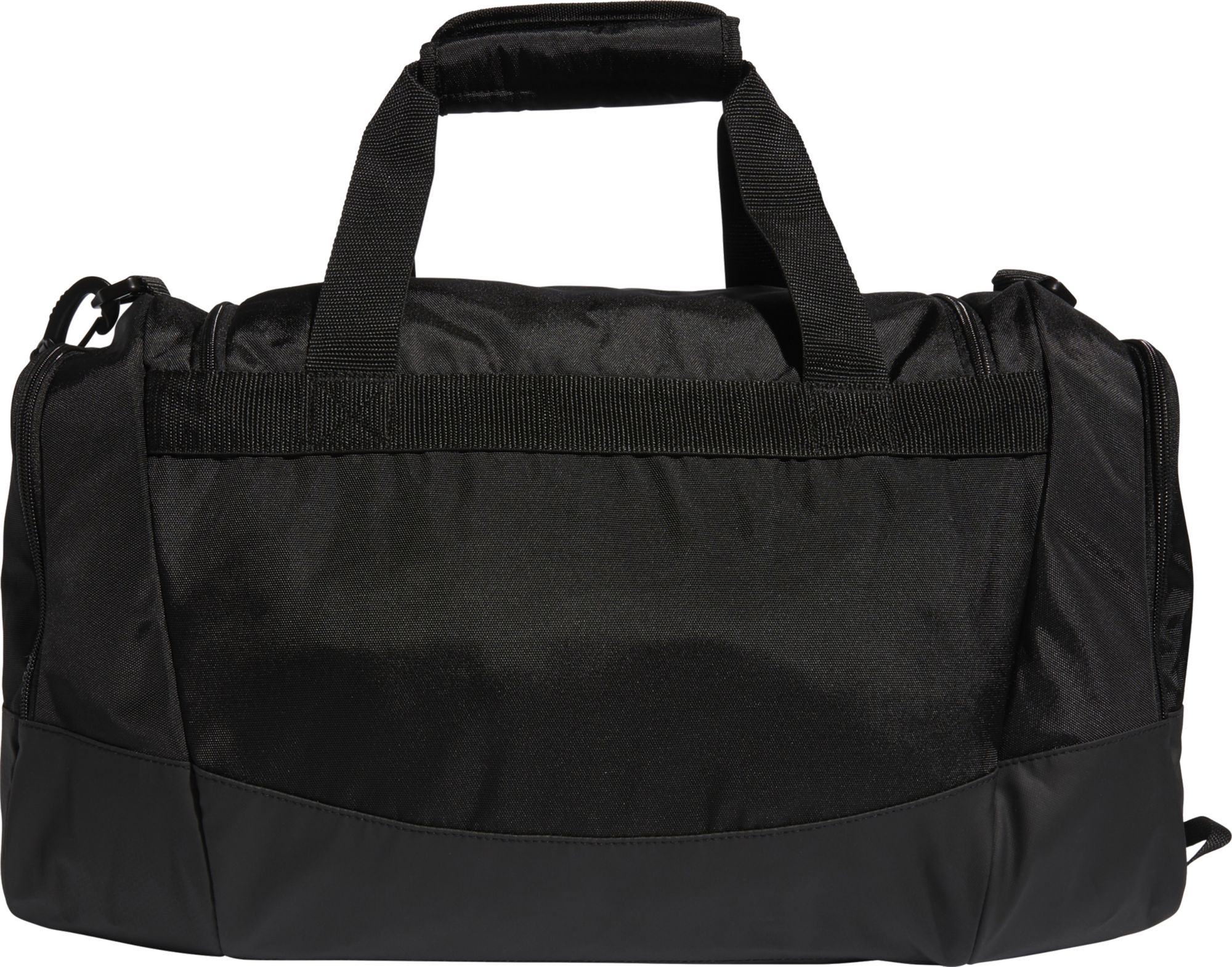adidas Defender VI Small Duffel Bag product image