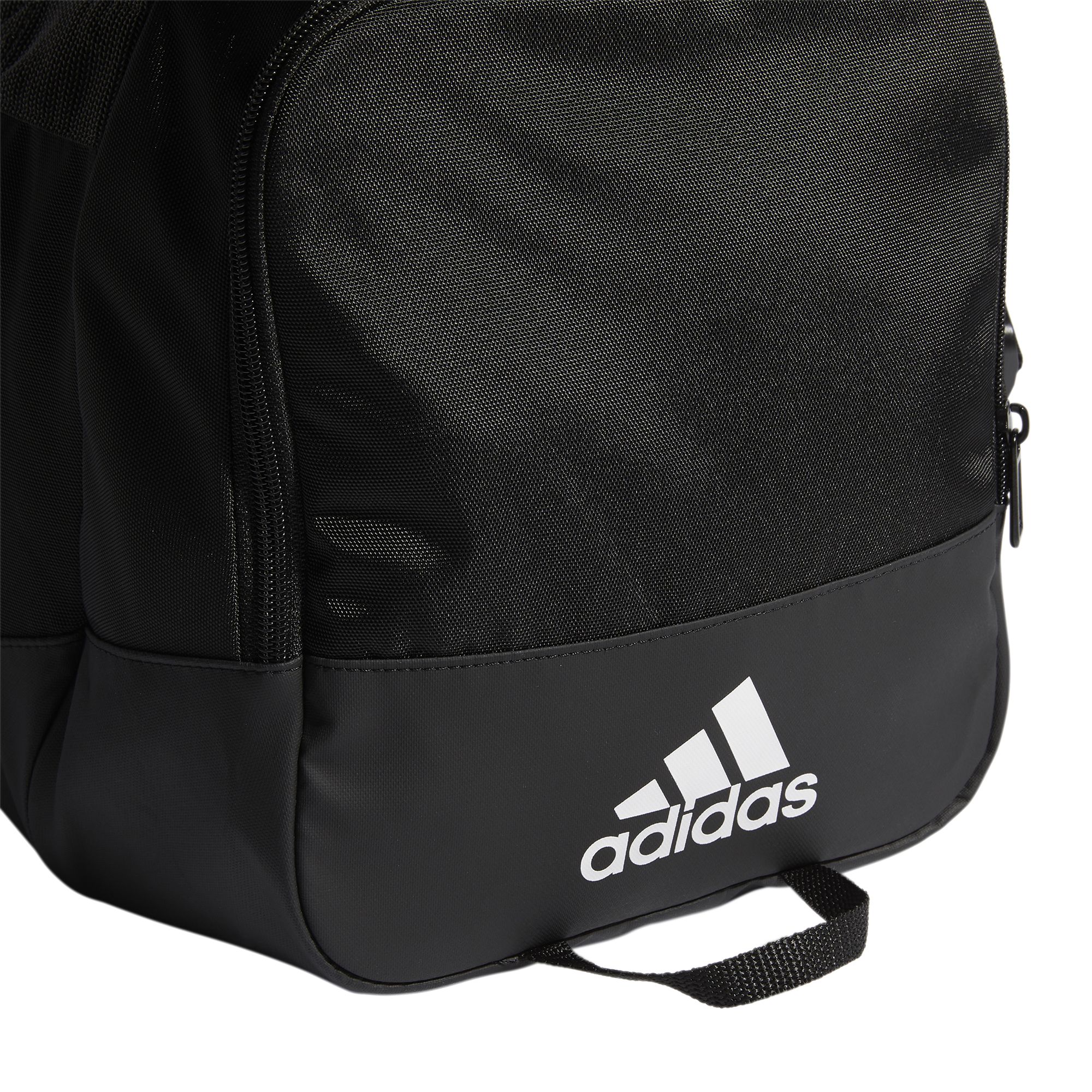 adidas Defender VI Small Duffel Bag product image