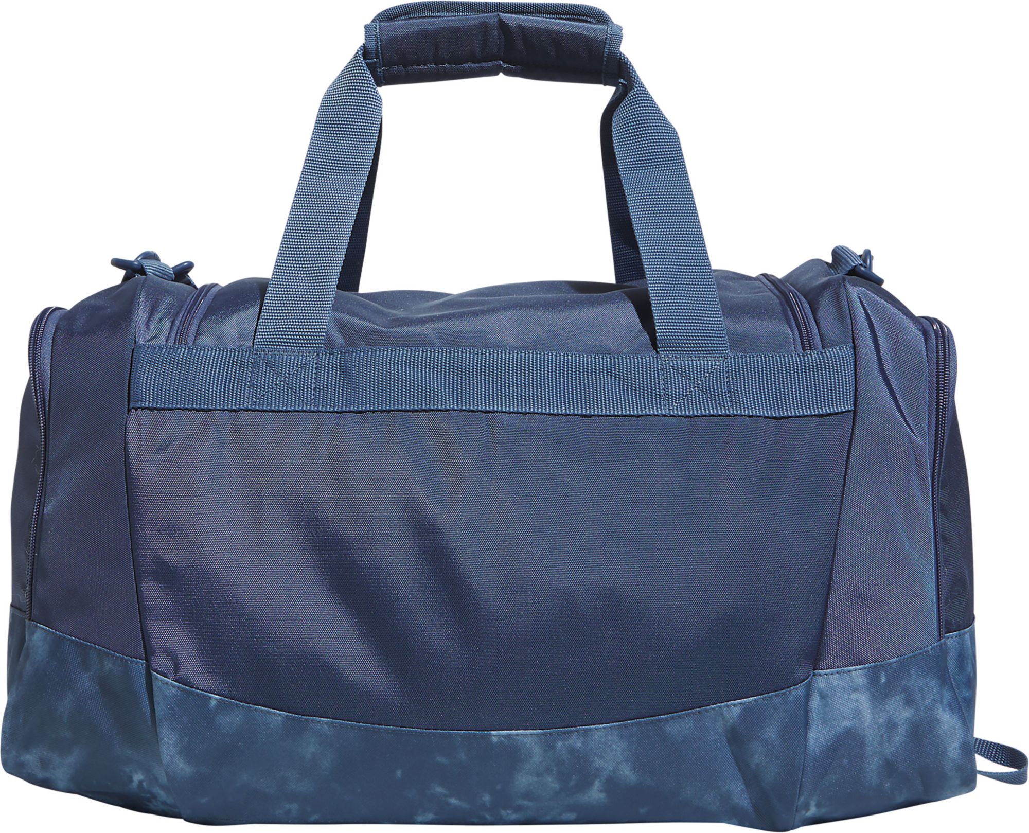 adidas Defender VI Small Duffel Bag product image