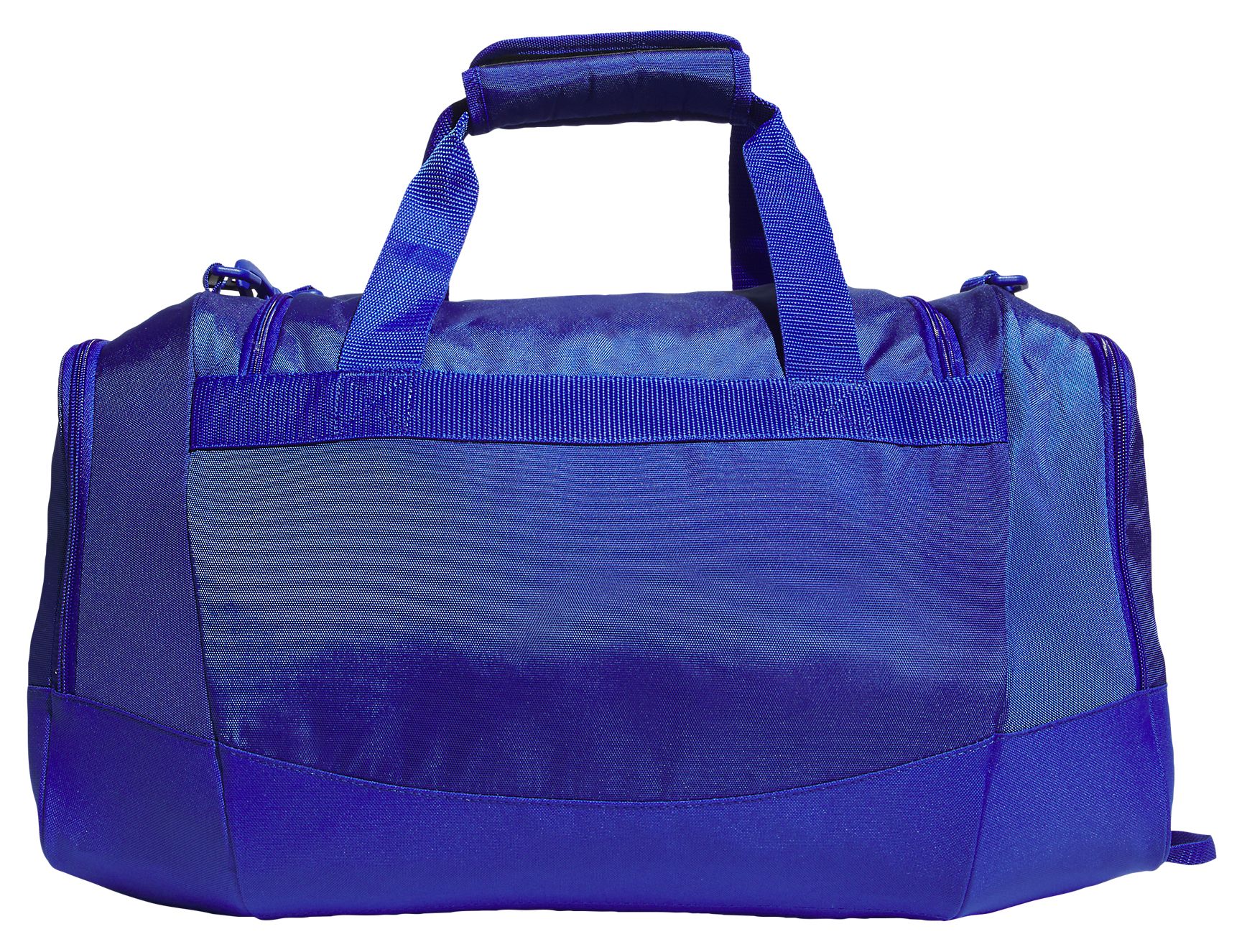 adidas Defender VI Small Duffel Bag product image