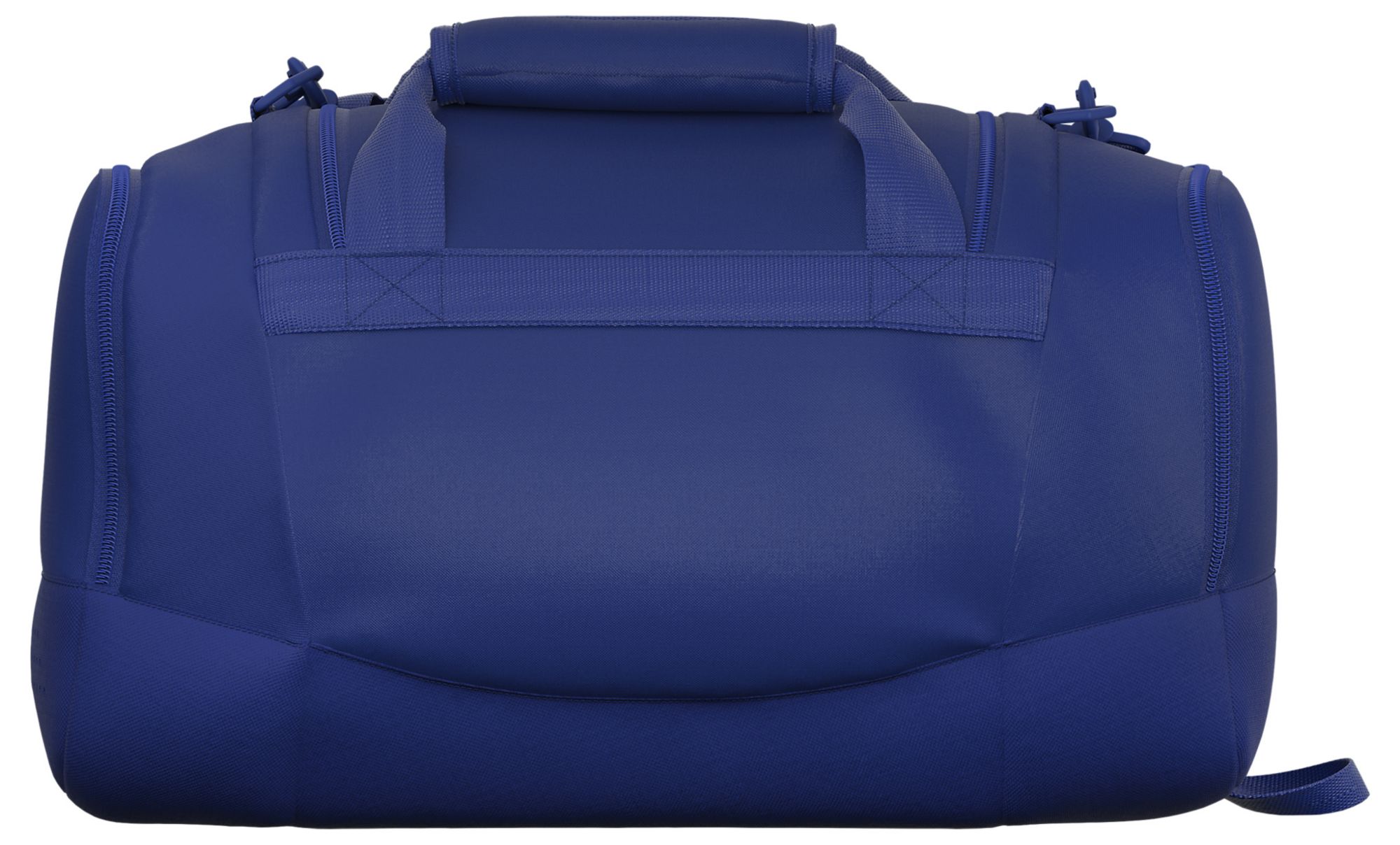 adidas Defender VI Small Duffel Bag product image