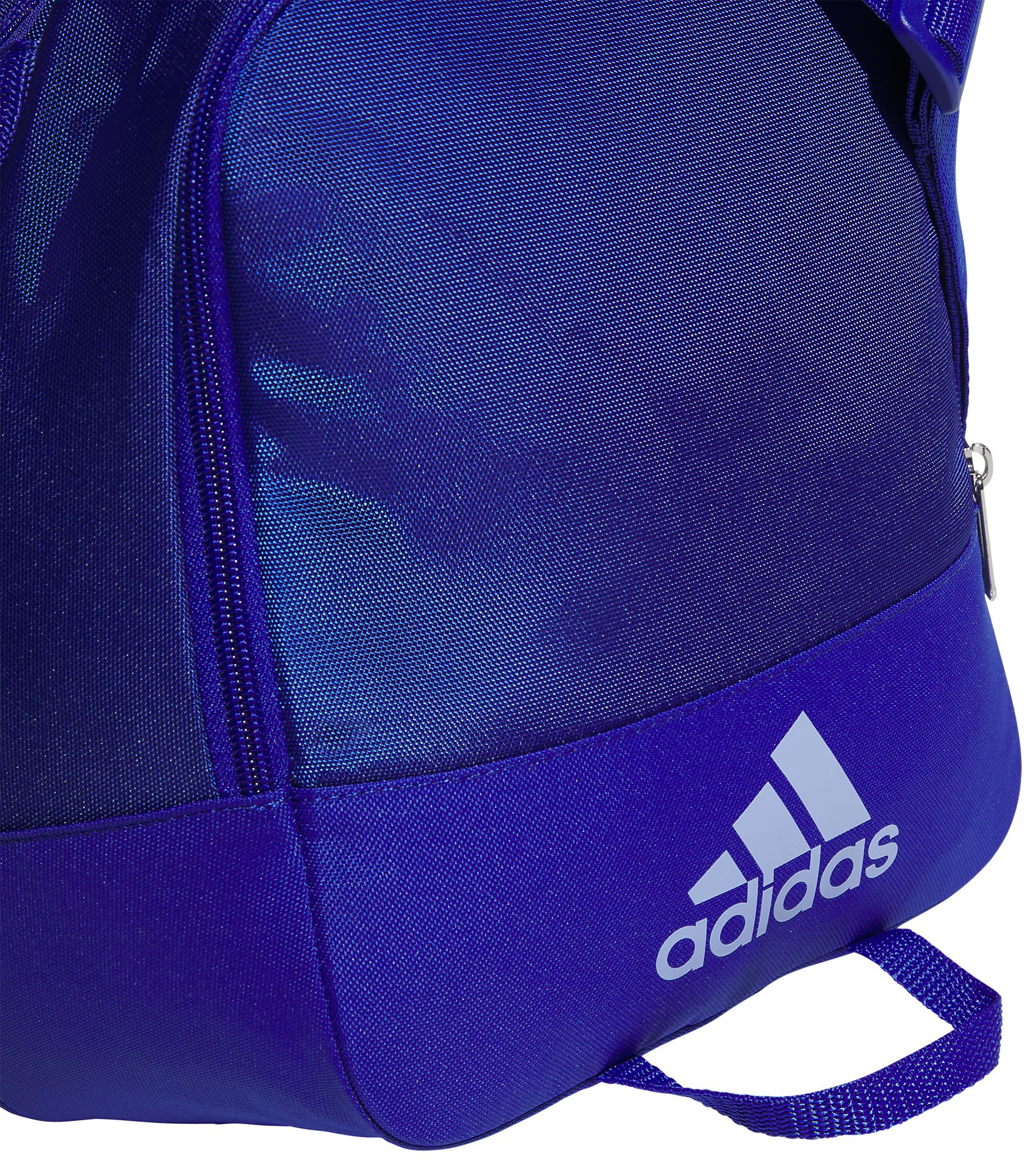 adidas Defender VI Small Duffel Bag product image