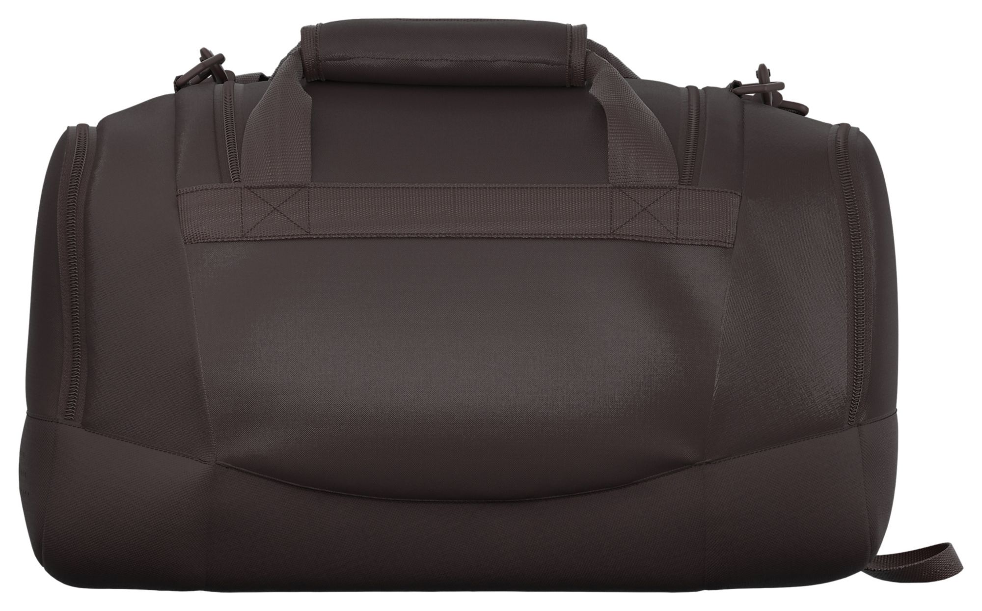 adidas Defender VI Small Duffel Bag product image