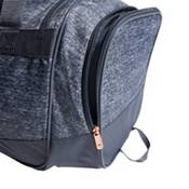 adidas Defender III Small Duffle Bag product image