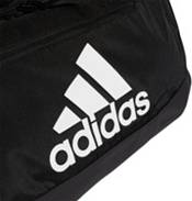 adidas Defender IV Large Duffel Bag product image