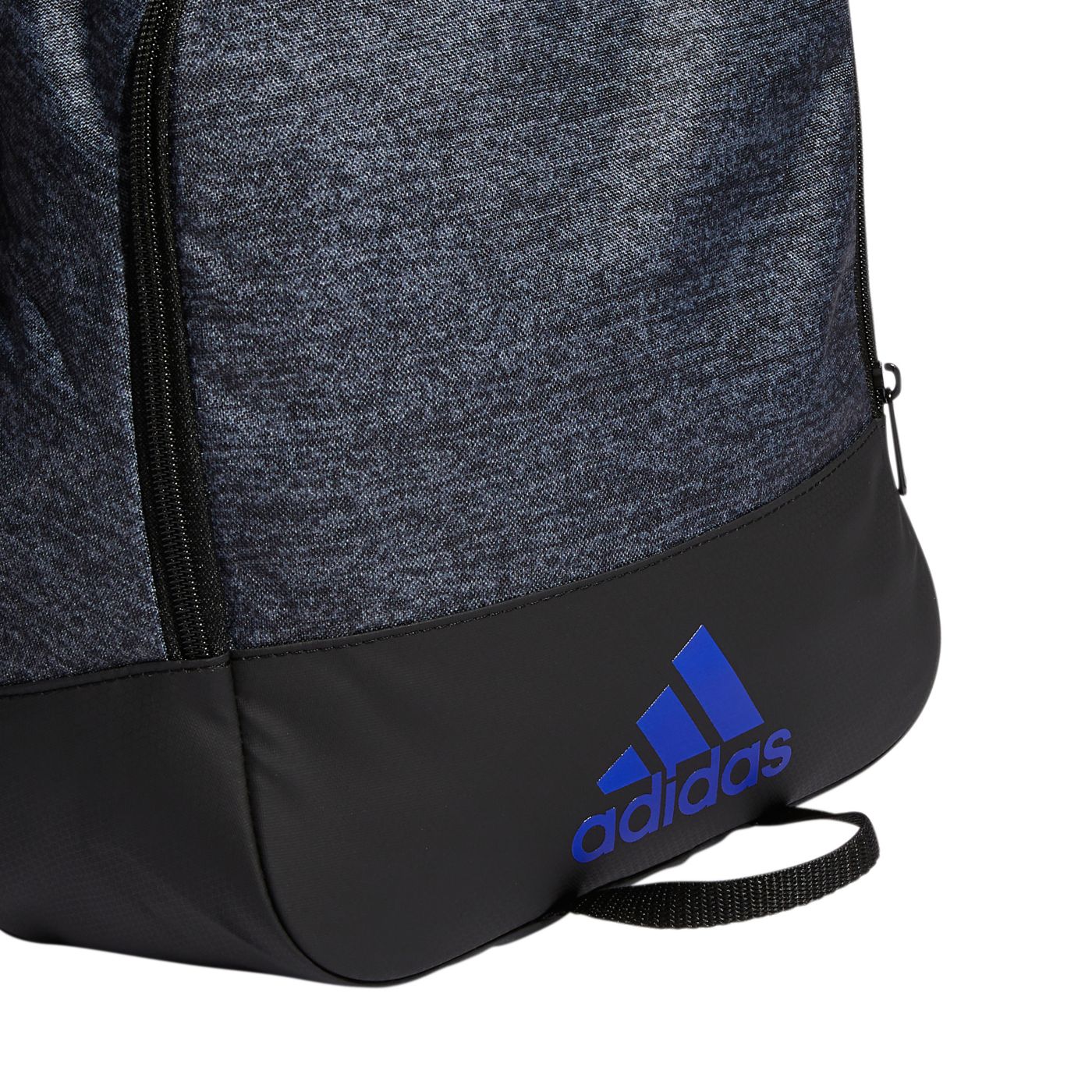 Adidas scorer medium duffel bag online