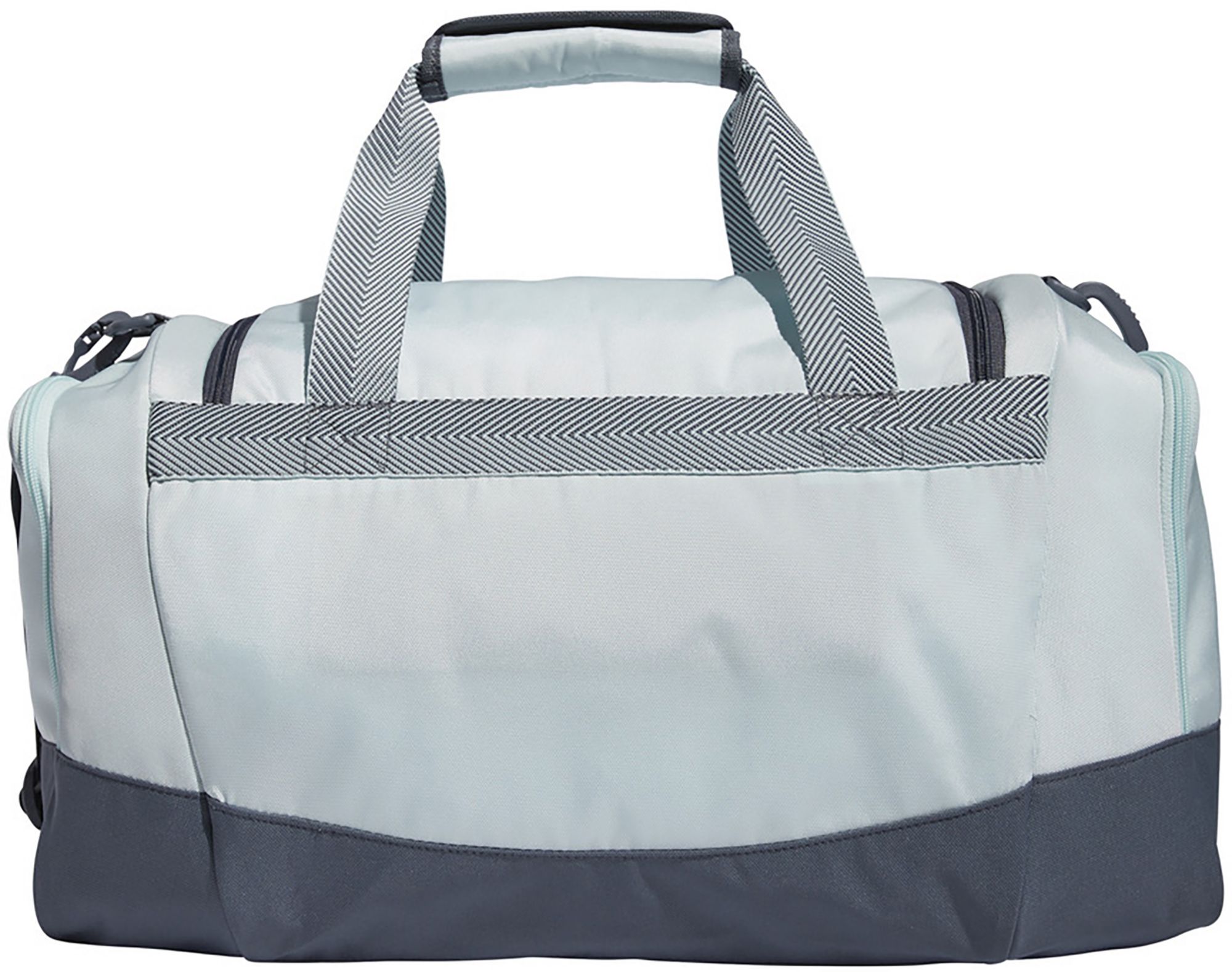 adidas Defender VI Small Duffel Bag