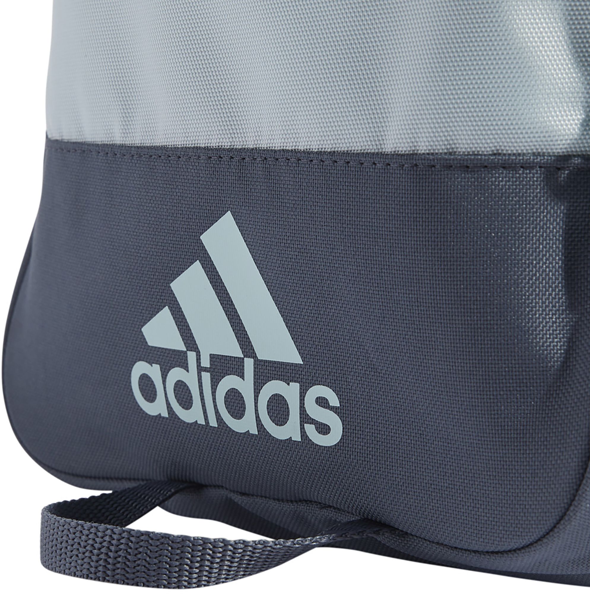 adidas Defender VI Small Duffel Bag