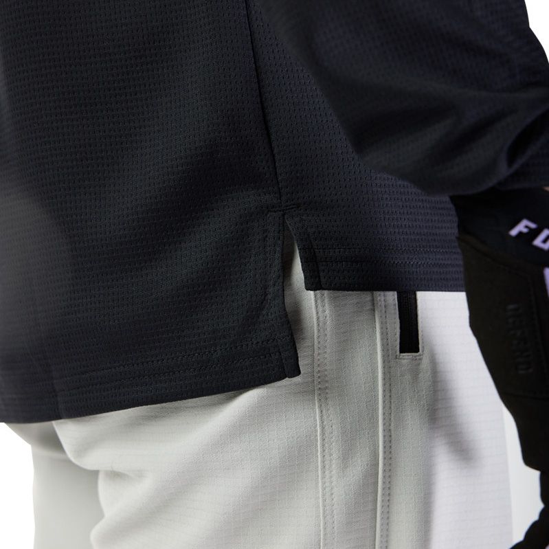 FOX Men's Defend Park Jersey product image