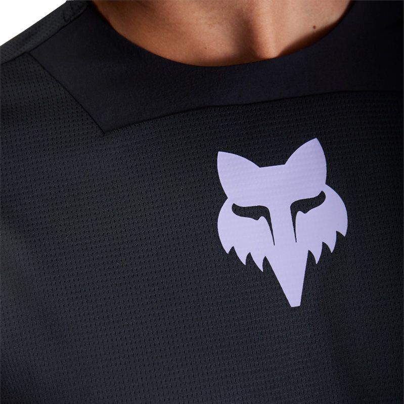 FOX Men's Defend Park Jersey product image