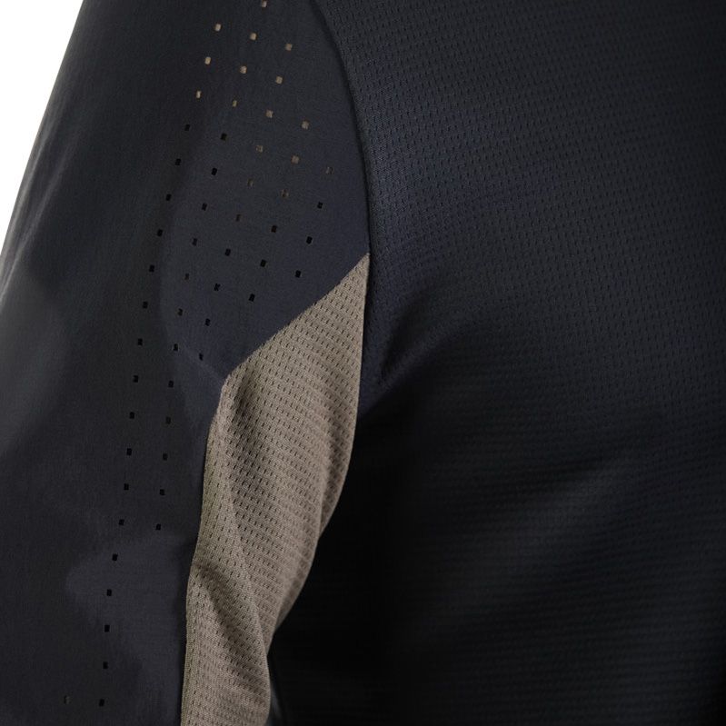 FOX Men's Defend Park Jersey product image