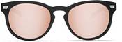 Costa Del Mar Del Mar 580G Polarized Sunglasses product image