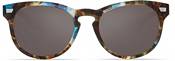 Costa Del Mar Del Mar 580G Polarized Sunglasses product image