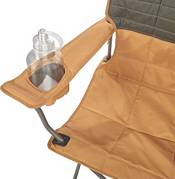 Kelty Deluxe Lounge Chair product image