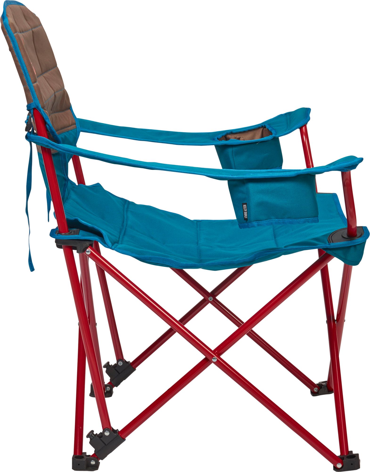 Kelty Deluxe Lounge Chair product image