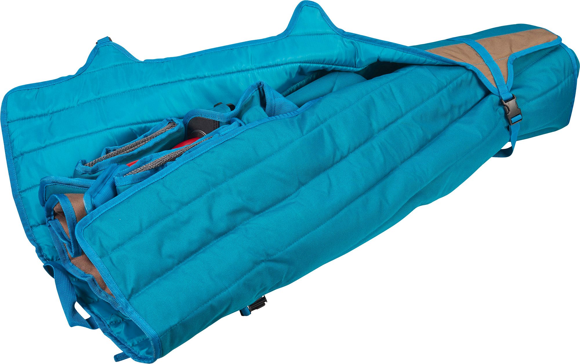 Kelty Deluxe Lounge Chair product image