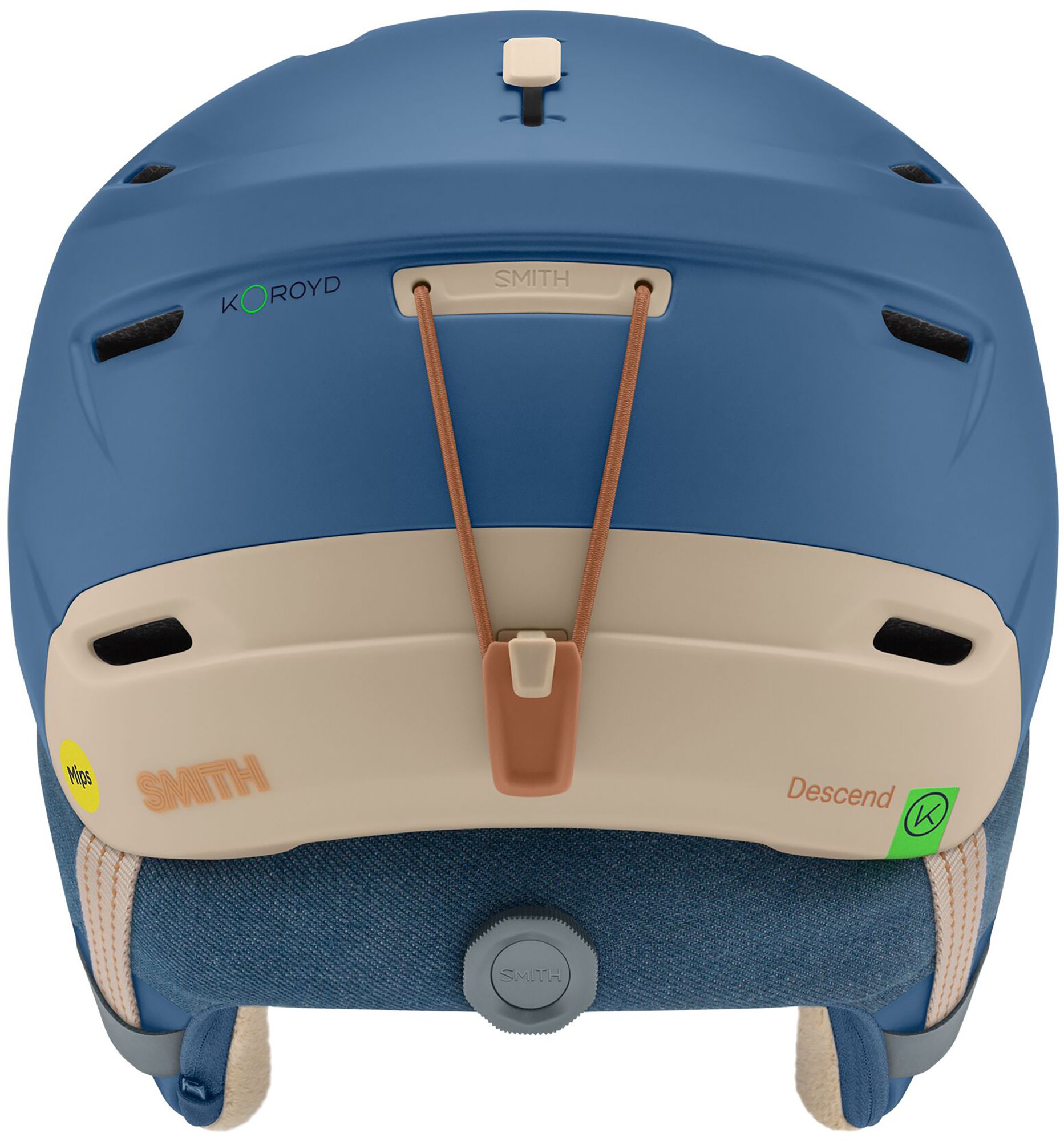 Smith Descend MIPS Helmet product image