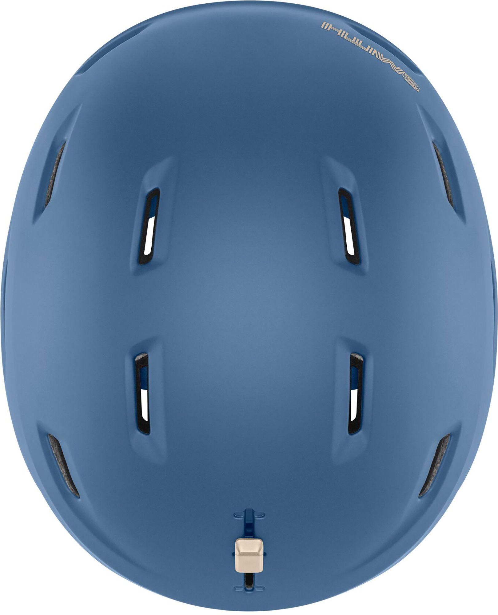 Smith Descend MIPS Helmet product image