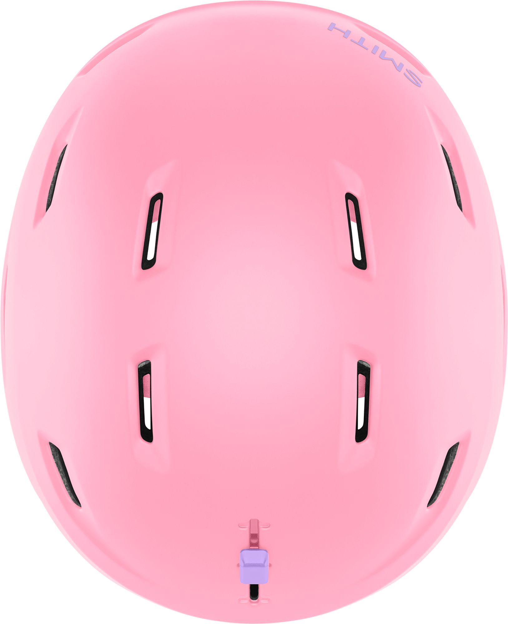 Smith Junior Descend MIPS Helmet product image