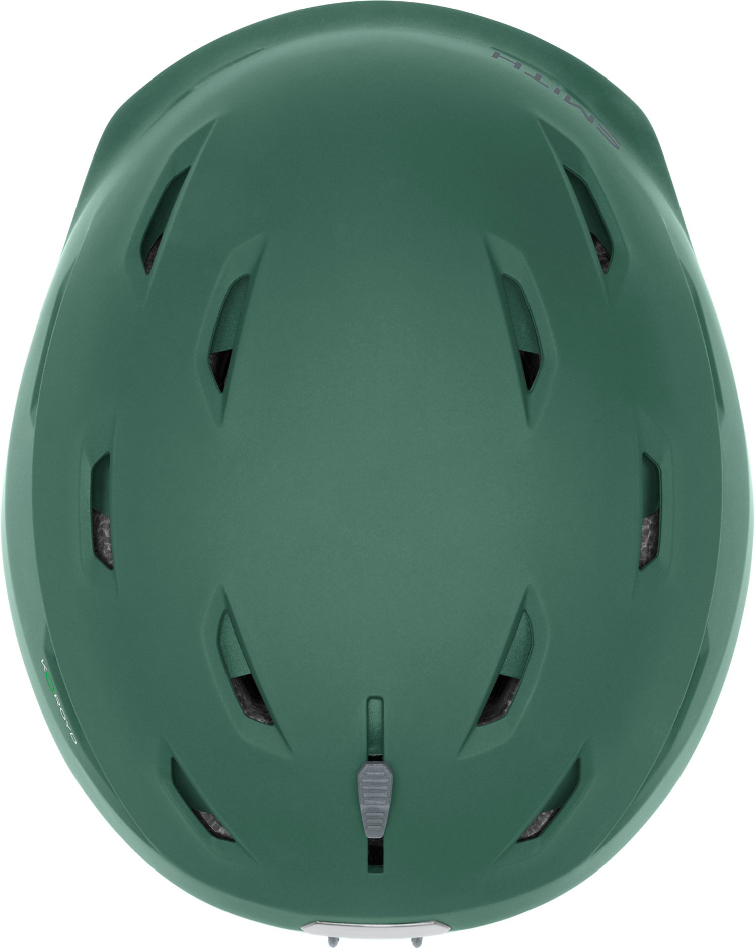 SMITH Kids' Descend Jr MIPS 2026 product image