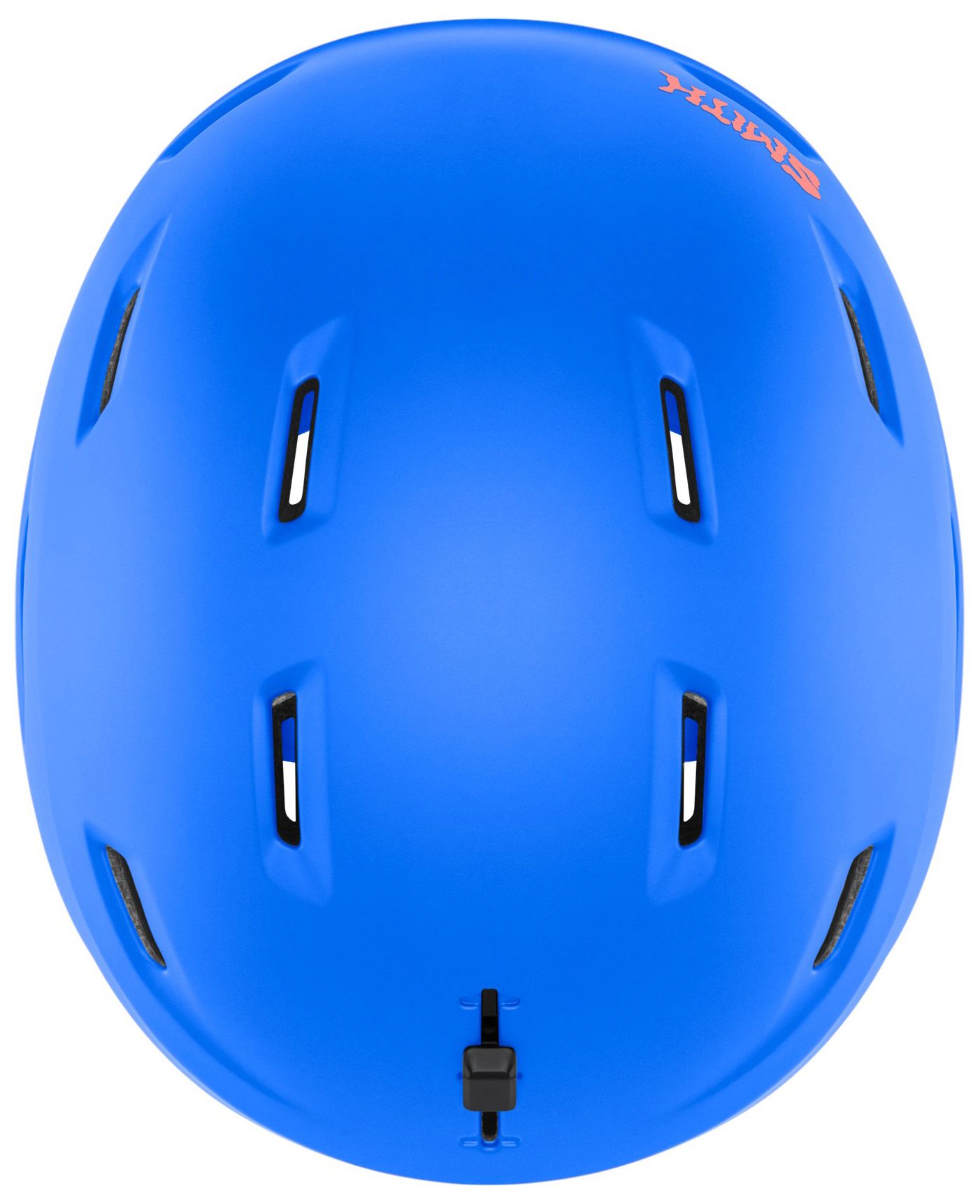 SMITH Kids' Descend Jr MIPS 2026 product image