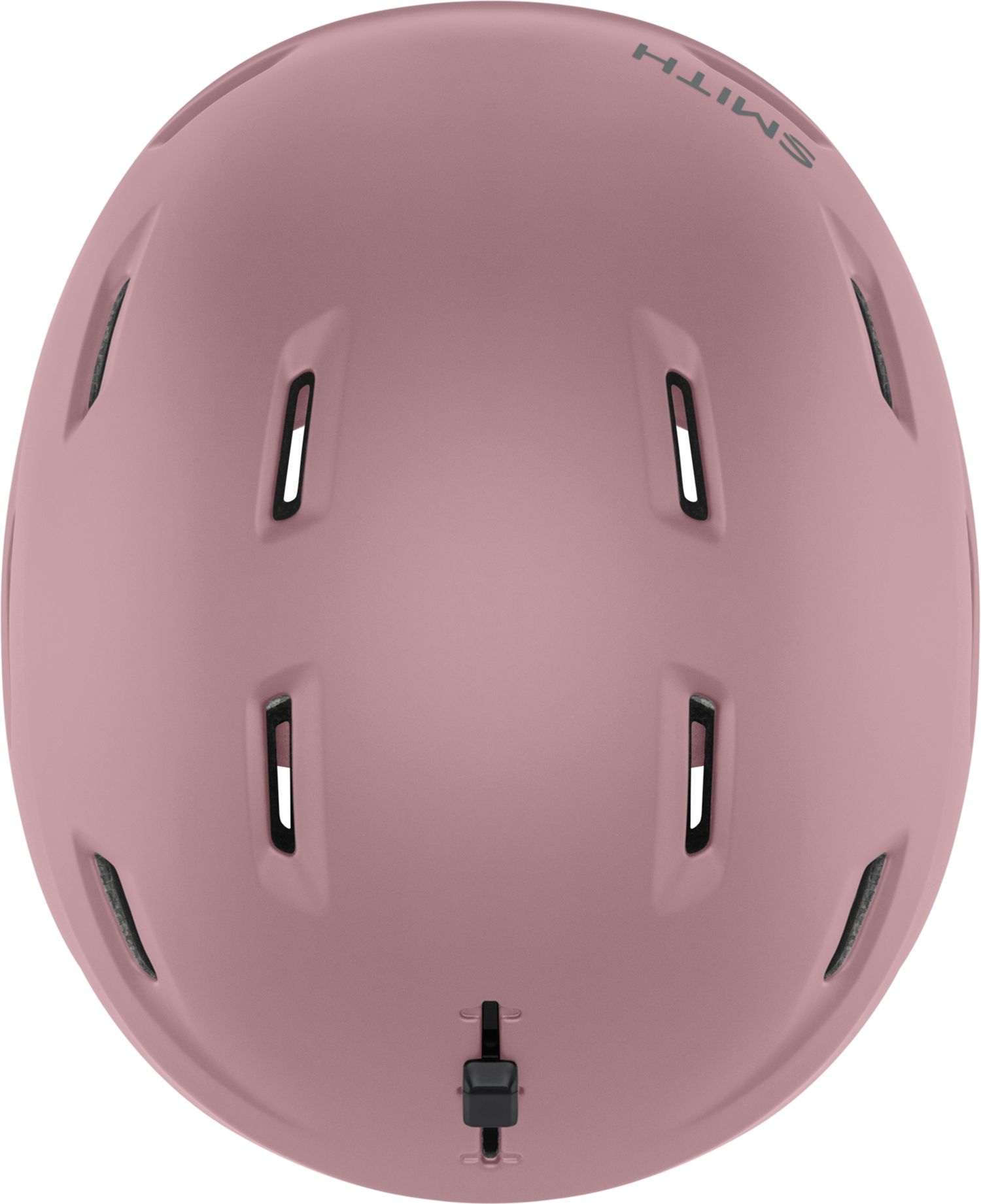 SMITH Adult Descend MIPS Snow Helmet 2026 product image