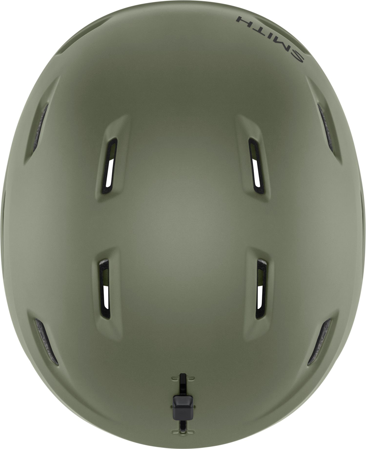 SMITH Adult Descend MIPS Snow Helmet 2026 product image