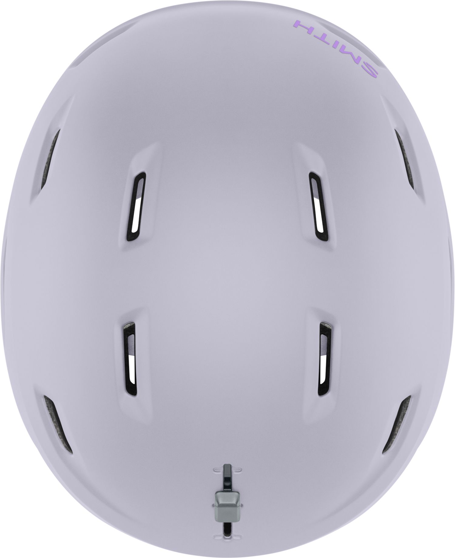 SMITH Adult Descend MIPS Snow Helmet 2026 product image