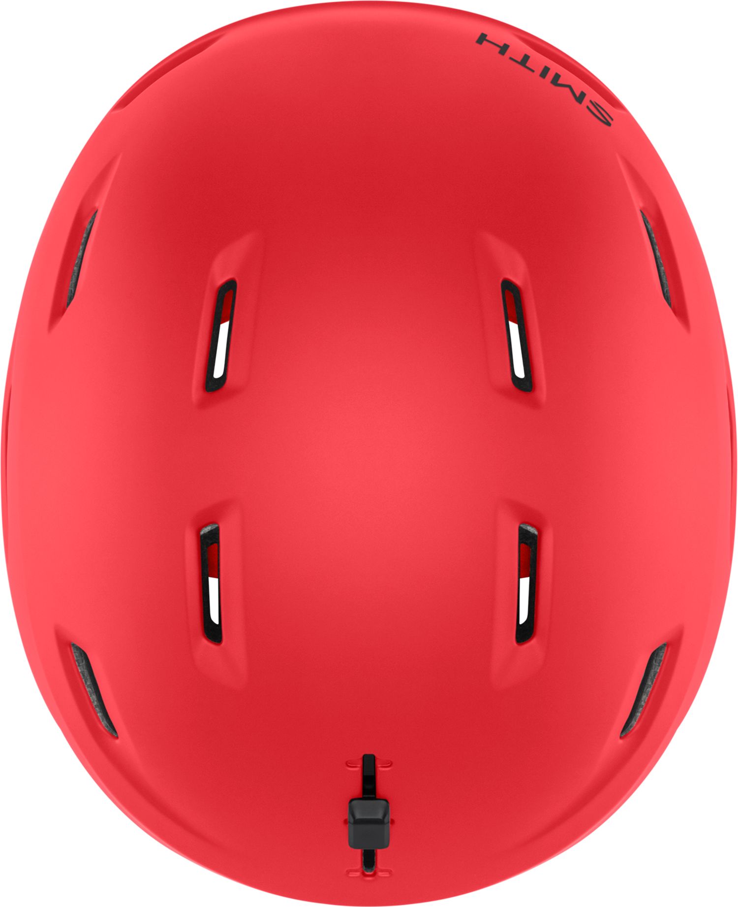 SMITH Adult Descend MIPS Snow Helmet 2026 product image