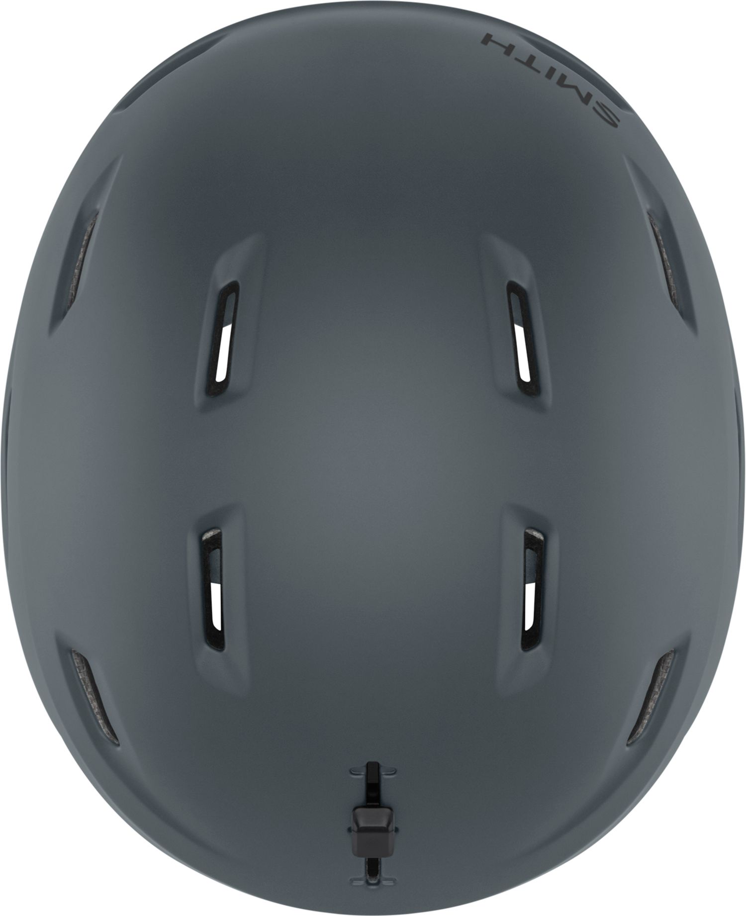 SMITH Adult Descend MIPS Snow Helmet 2026 product image
