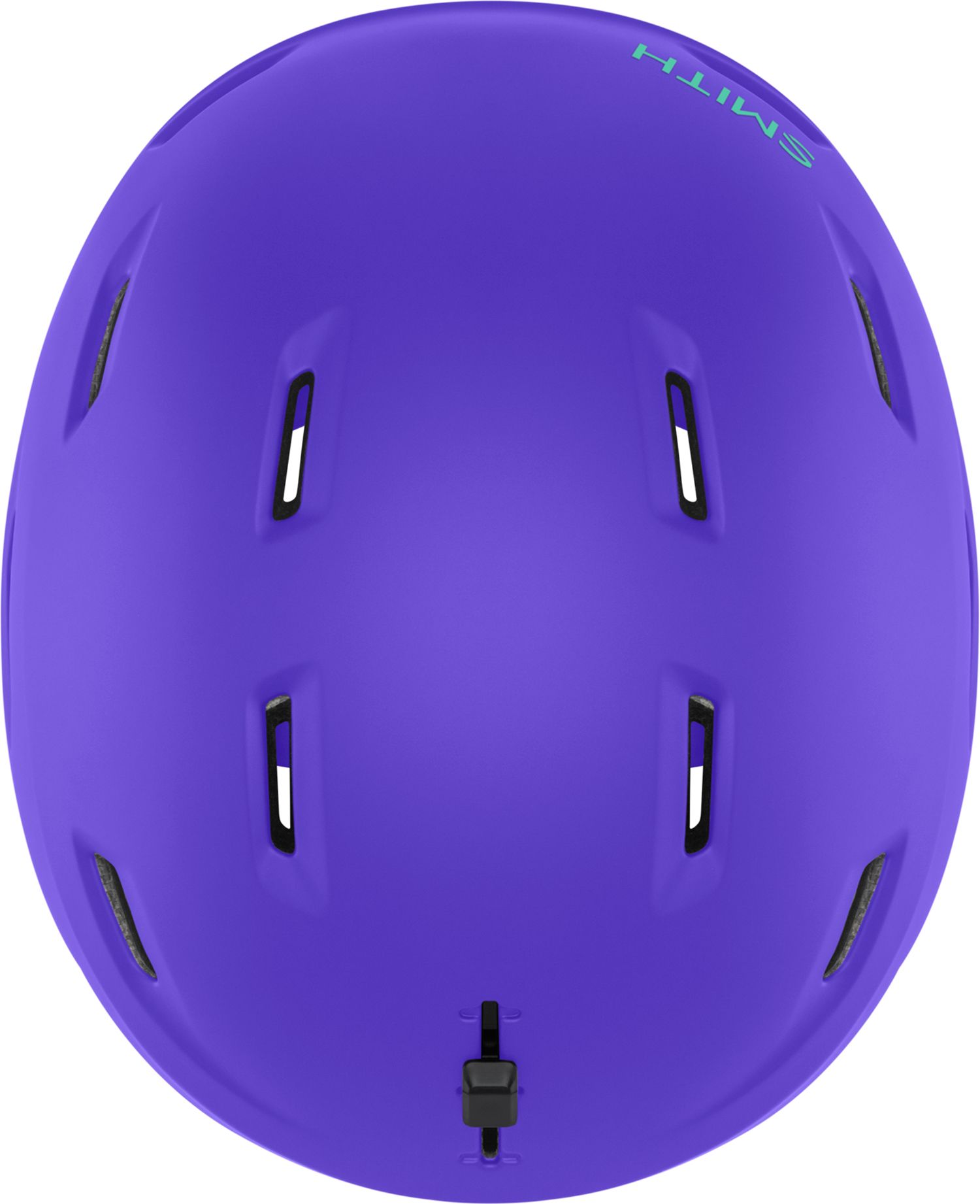 SMITH Adult Descend MIPS Snow Helmet 2026 product image