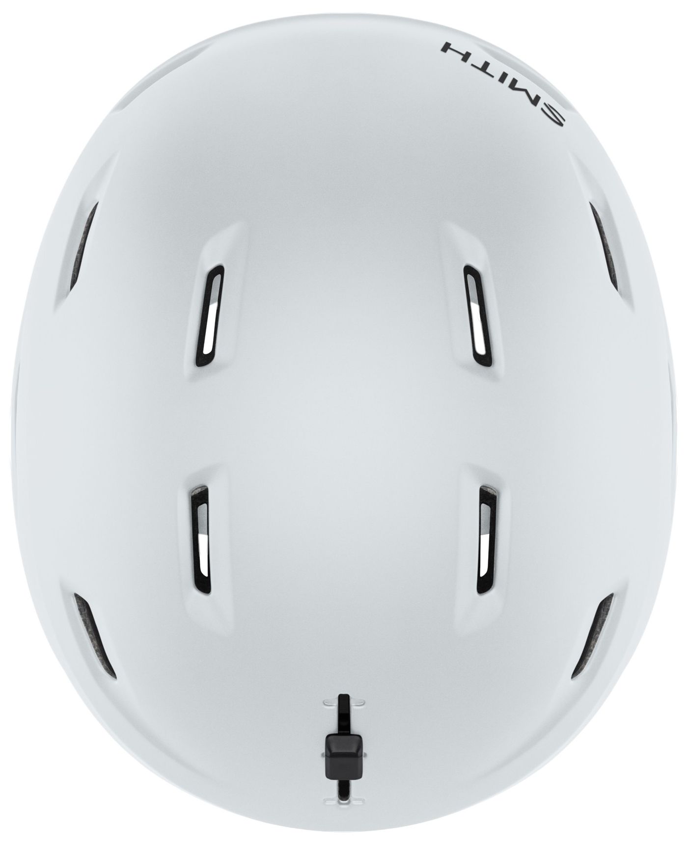 SMITH Adult Descend MIPS Snow Helmet 2026 product image