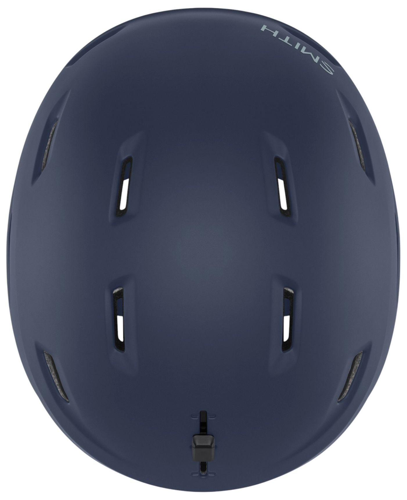 SMITH Adult Descend MIPS Snow Helmet 2026 product image
