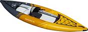 Aquaglide Deschutes 110 Inflatable Kayak product image