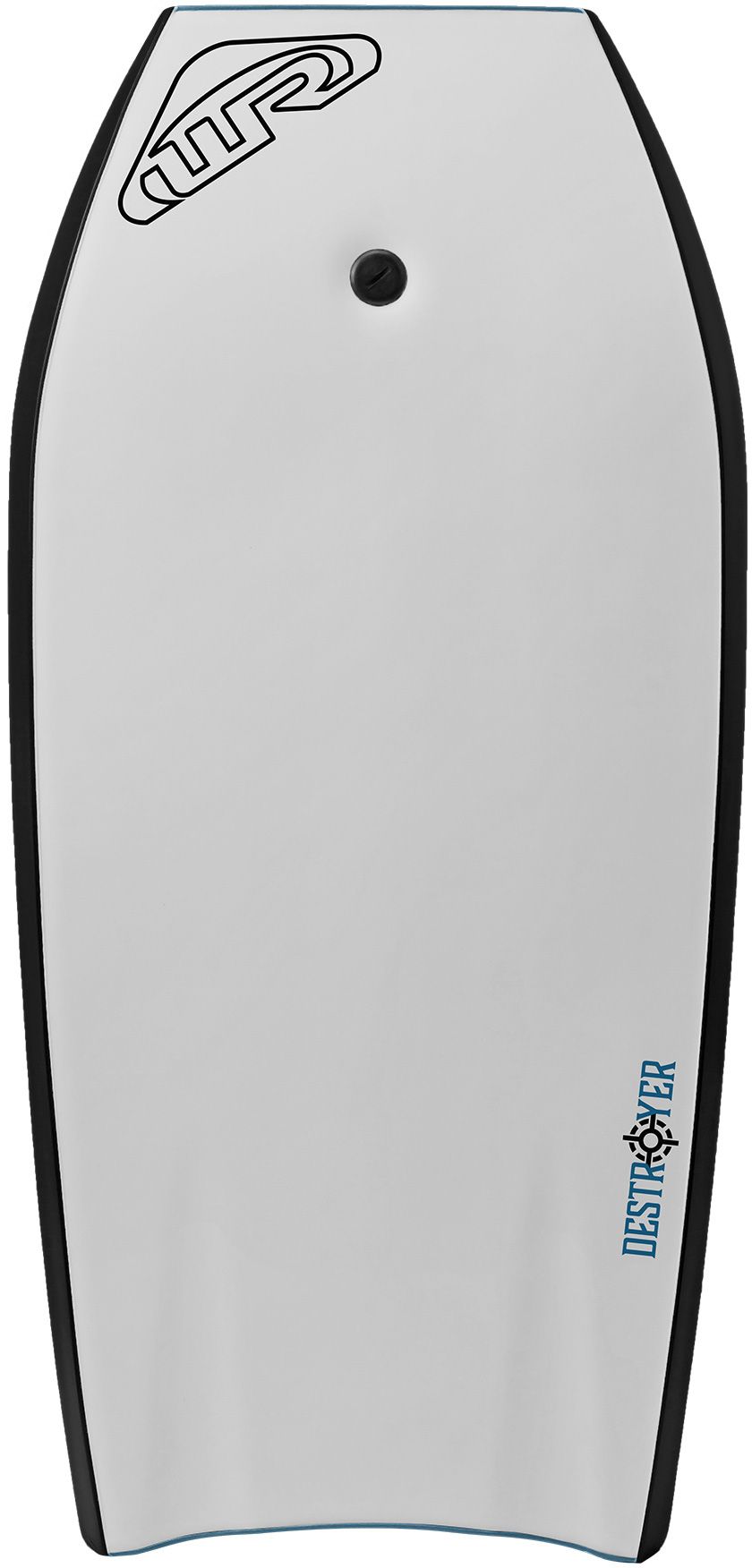 Wave Rebel Destroyer 48" Bodyboard product image