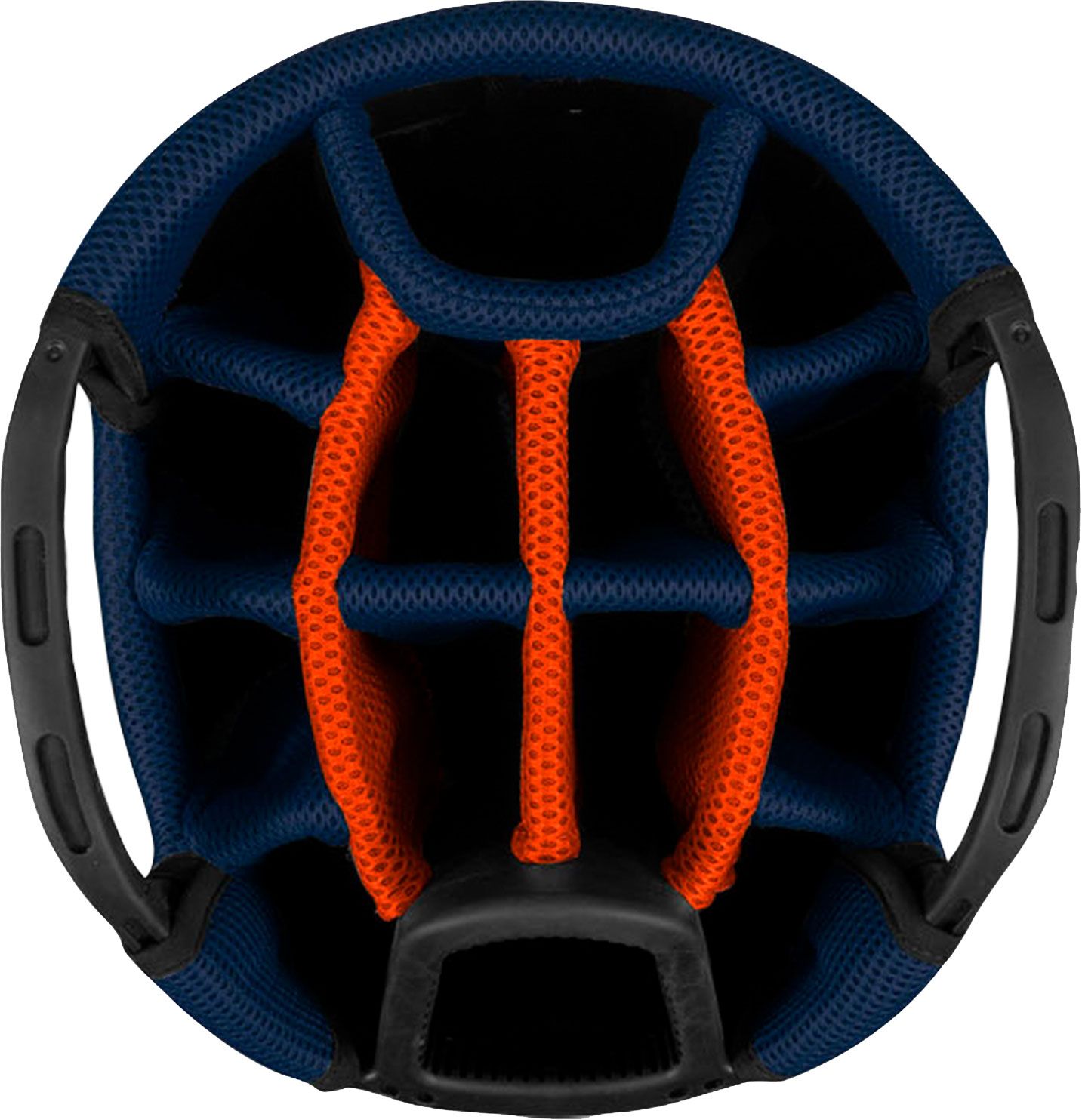 Team Effort Detroit Tigers Bucket III Cooler Cart Bag product image