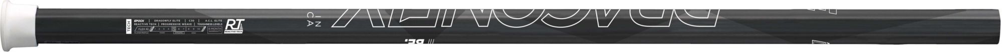 Epoch Men's Dragonfly Elite II Lacrosse Shaft product image
