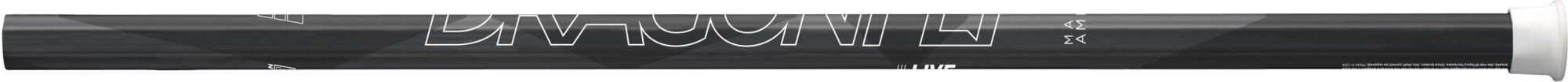 Epoch Men's Dragonfly Elite II Lacrosse Shaft product image