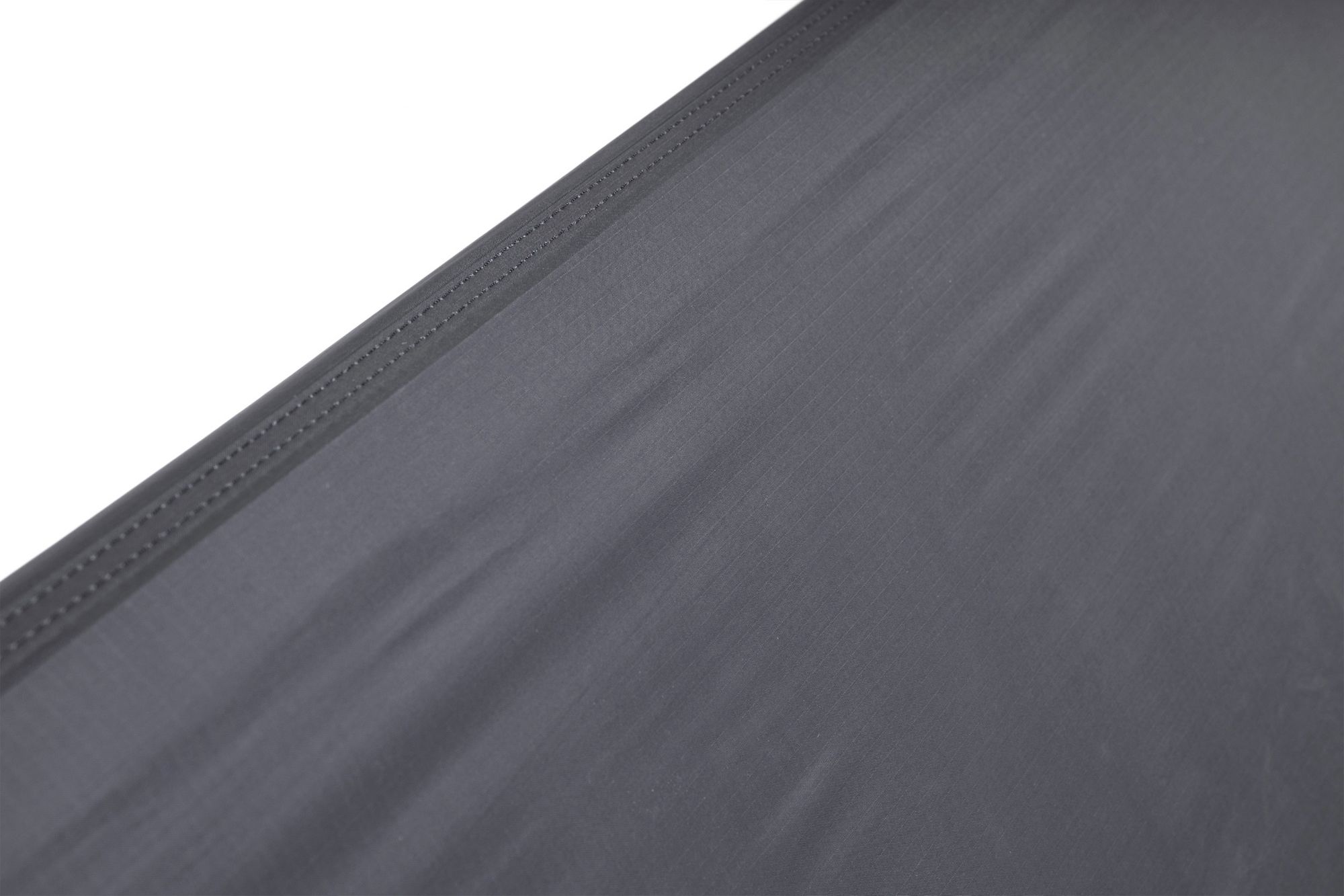 ENO DryFly Hammock Rain Tarp product image