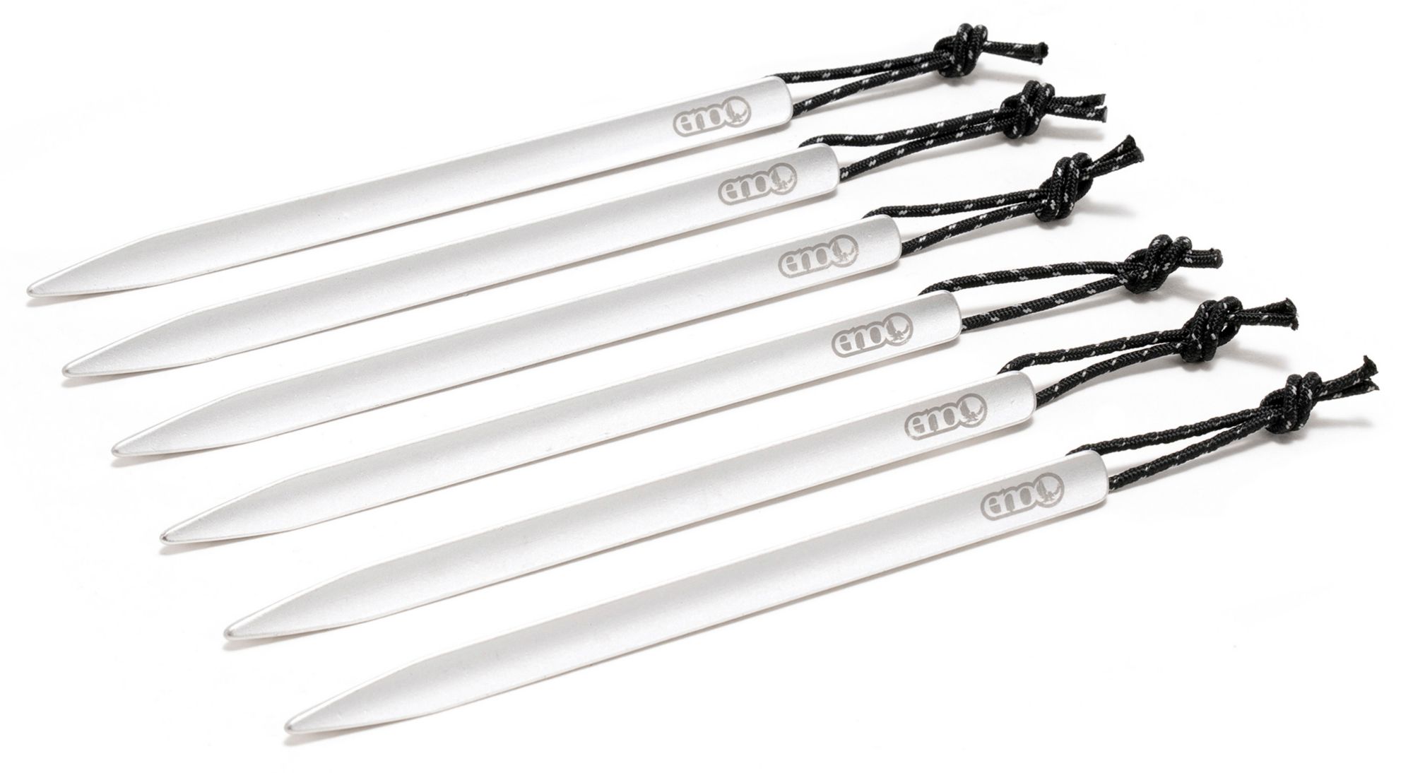 ENO DryFly Hammock Rain Tarp product image