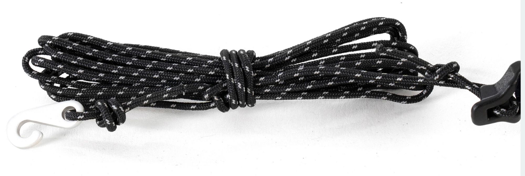 ENO DryFly Hammock Rain Tarp product image
