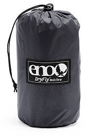 ENO DryFly Hammock Rain Tarp product image