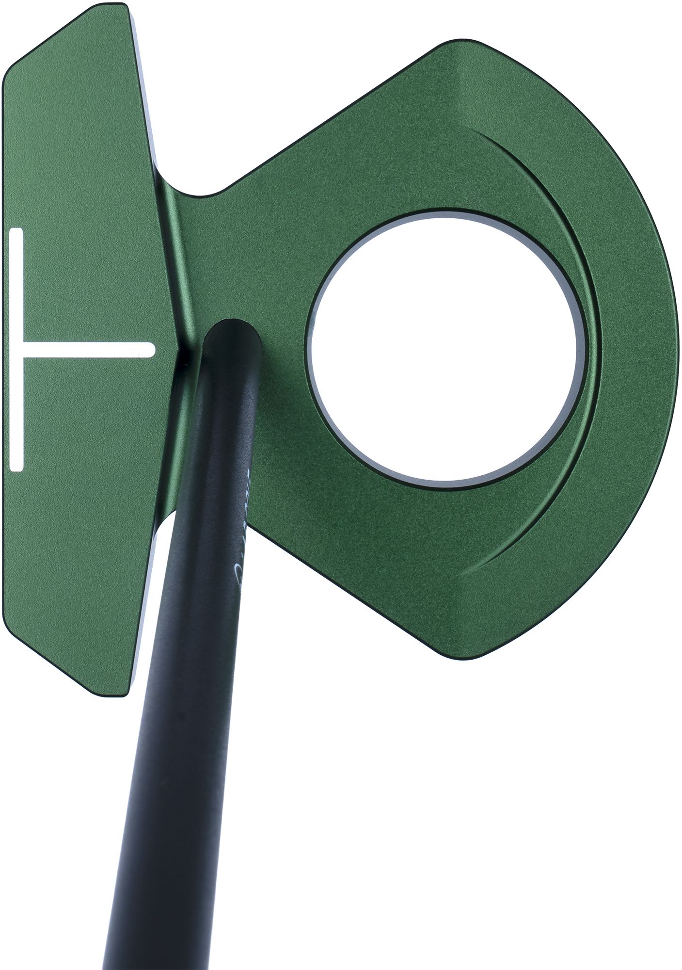 L.A.B. Golf DF3 Putter product image