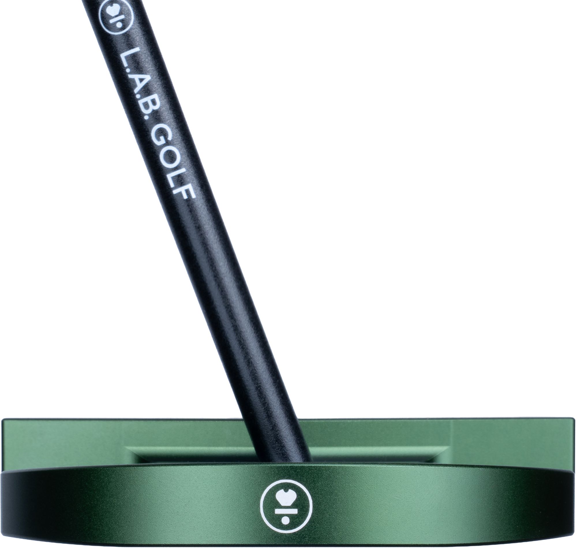 L.A.B. Golf DF3 Putter product image
