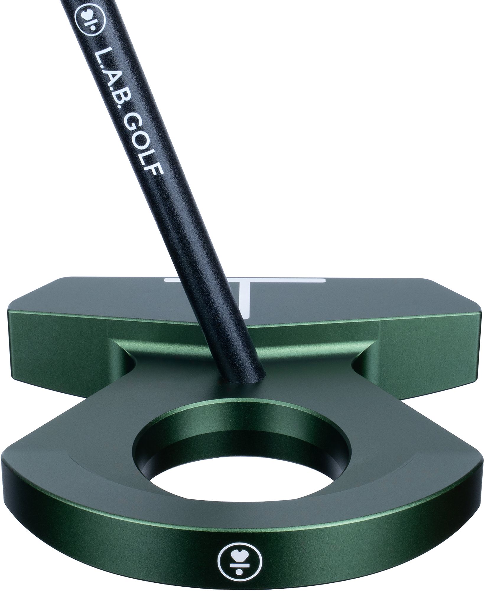 L.A.B. Golf DF3 Putter product image