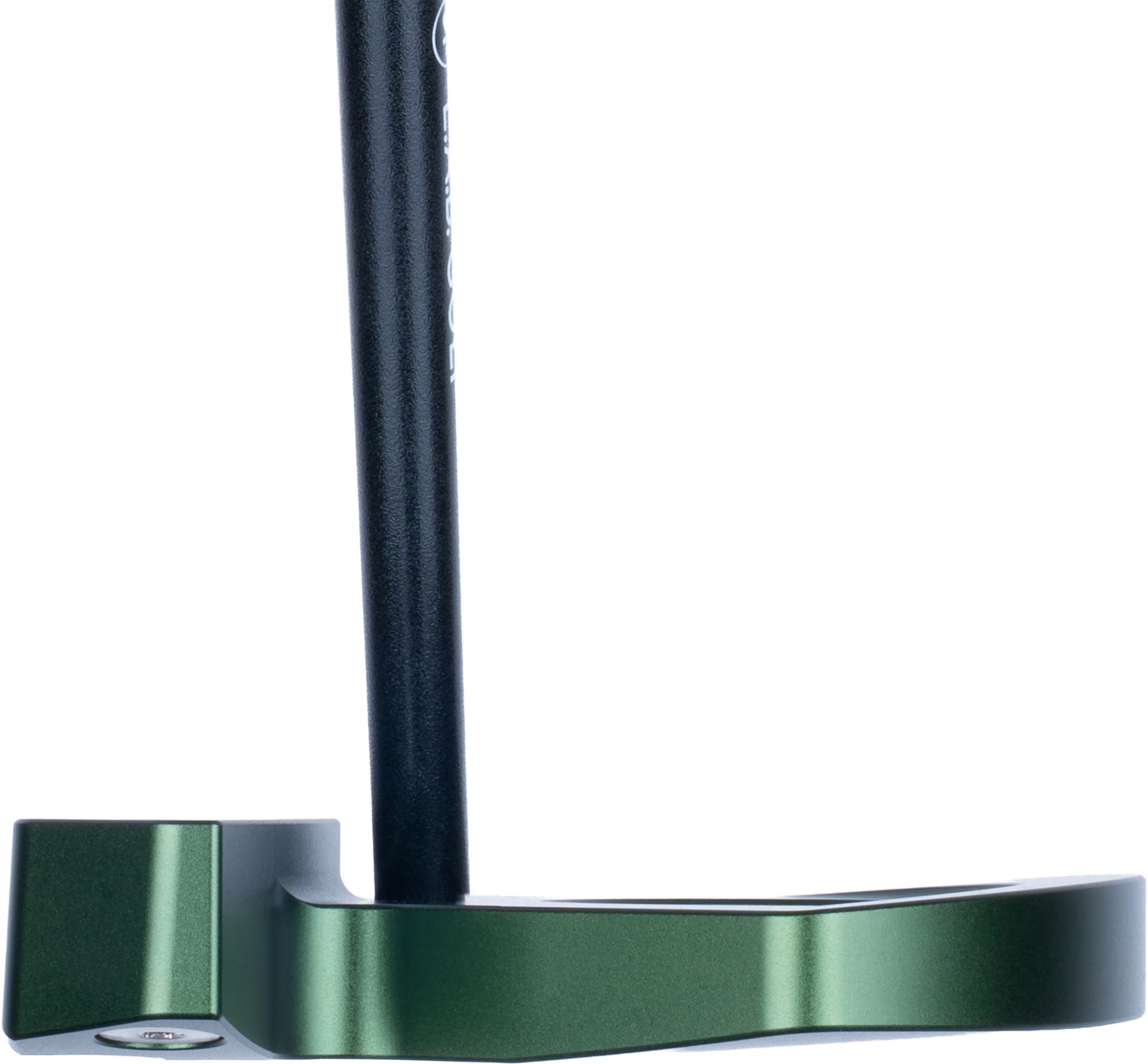 L.A.B. Golf DF3 Putter product image